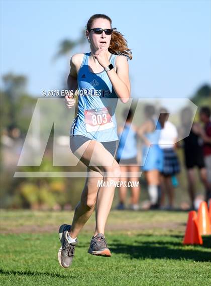 Thumbnail 3 in Coach Downey Classic photogallery.