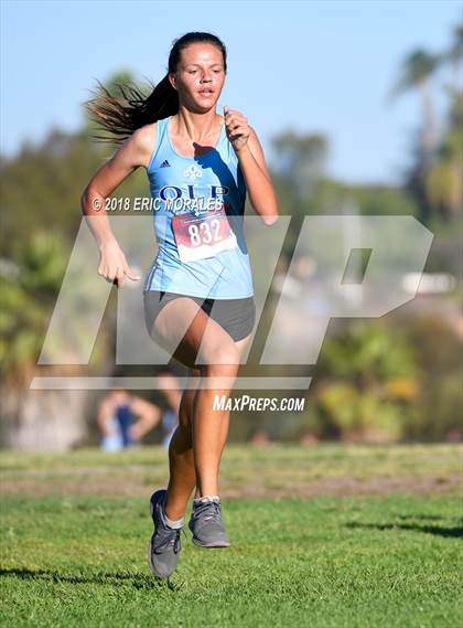 Thumbnail 3 in Coach Downey Classic photogallery.