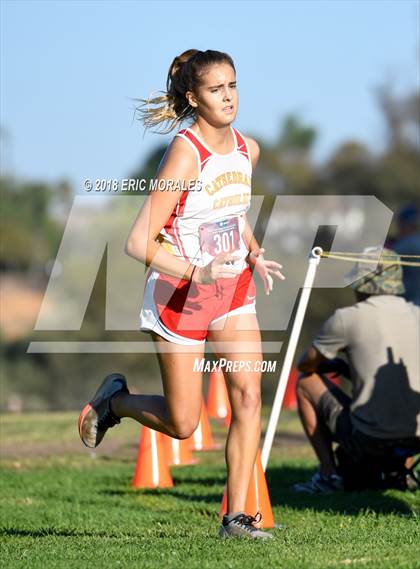 Thumbnail 1 in Coach Downey Classic photogallery.