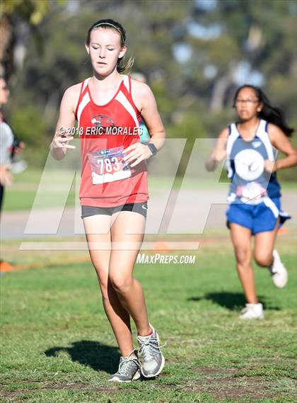 Thumbnail 1 in Coach Downey Classic photogallery.