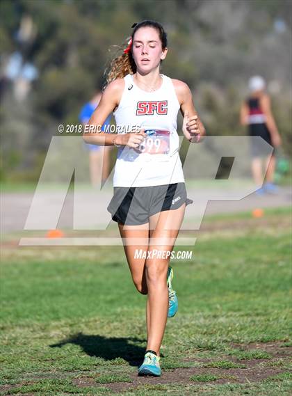Thumbnail 1 in Coach Downey Classic photogallery.