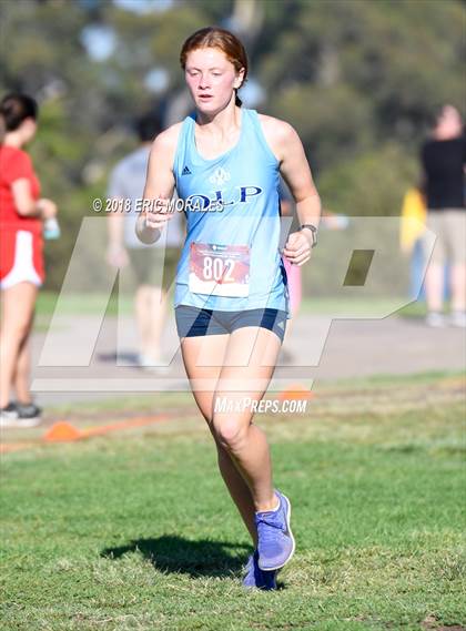 Thumbnail 1 in Coach Downey Classic photogallery.