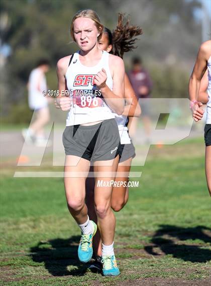 Thumbnail 1 in Coach Downey Classic photogallery.