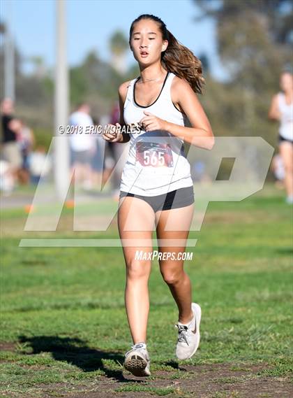 Thumbnail 2 in Coach Downey Classic photogallery.