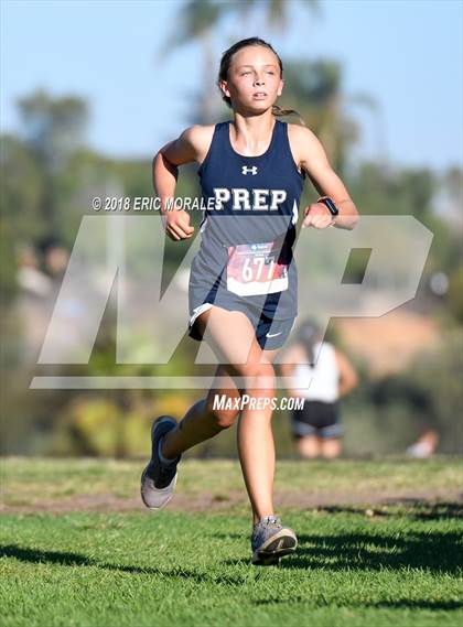 Thumbnail 3 in Coach Downey Classic photogallery.