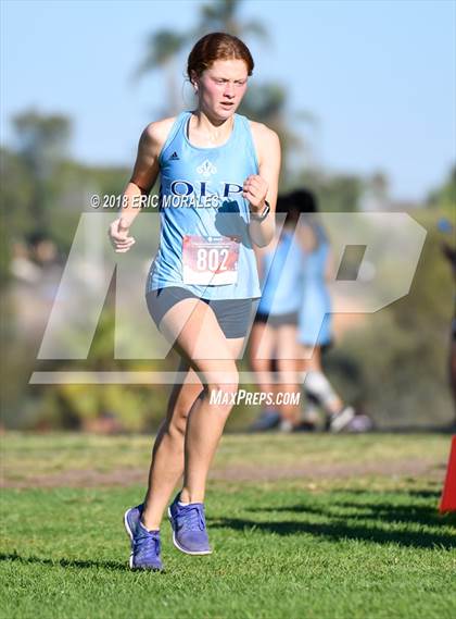 Thumbnail 2 in Coach Downey Classic photogallery.