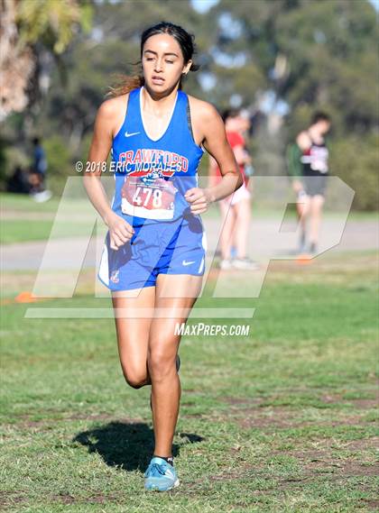 Thumbnail 1 in Coach Downey Classic photogallery.