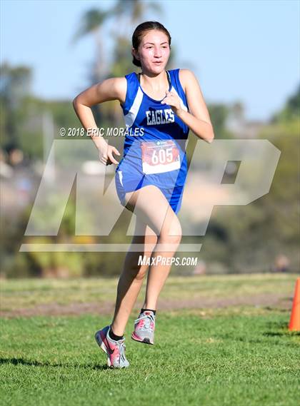 Thumbnail 3 in Coach Downey Classic photogallery.