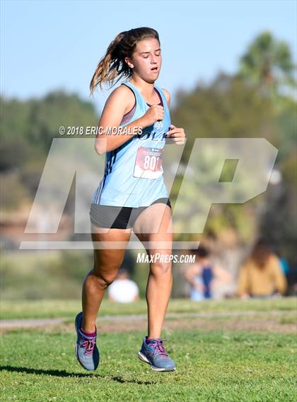 Thumbnail 3 in Coach Downey Classic photogallery.