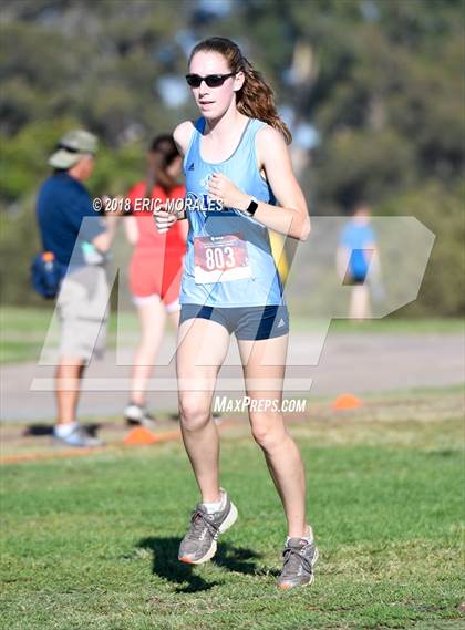 Thumbnail 3 in Coach Downey Classic photogallery.