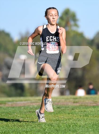 Thumbnail 1 in Coach Downey Classic photogallery.