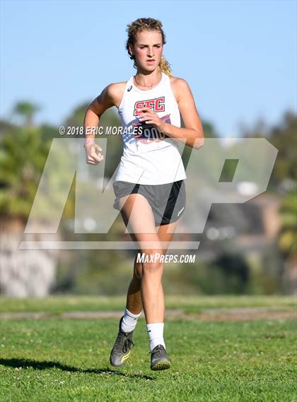 Thumbnail 3 in Coach Downey Classic photogallery.