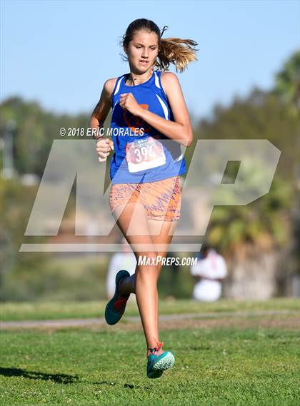Thumbnail 3 in Coach Downey Classic photogallery.