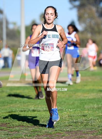 Thumbnail 3 in Coach Downey Classic photogallery.