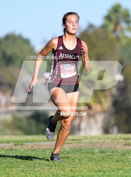 Thumbnail 2 in Coach Downey Classic photogallery.