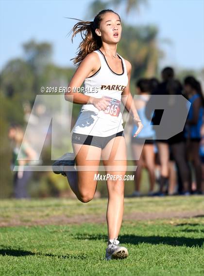 Thumbnail 3 in Coach Downey Classic photogallery.