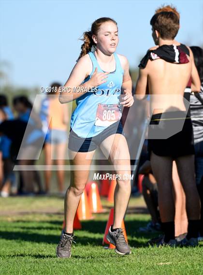 Thumbnail 1 in Coach Downey Classic photogallery.