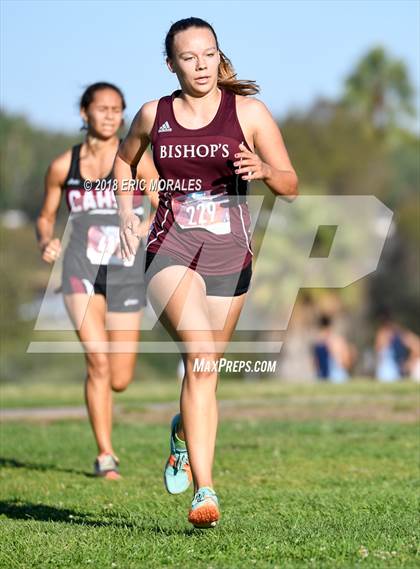 Thumbnail 1 in Coach Downey Classic photogallery.