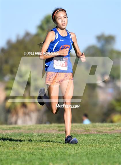 Thumbnail 1 in Coach Downey Classic photogallery.