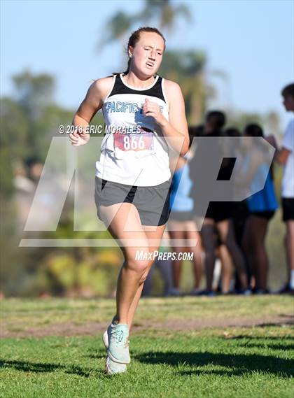 Thumbnail 1 in Coach Downey Classic photogallery.