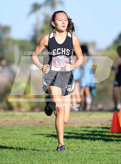 Thumbnail 1 in Coach Downey Classic photogallery.