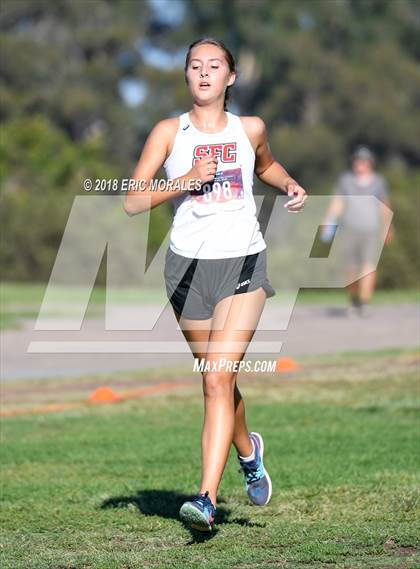 Thumbnail 1 in Coach Downey Classic photogallery.