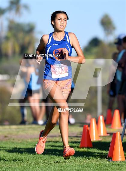 Thumbnail 1 in Coach Downey Classic photogallery.