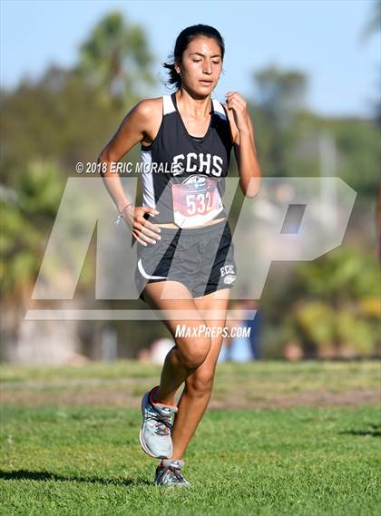 Thumbnail 1 in Coach Downey Classic photogallery.