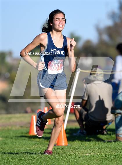 Thumbnail 1 in Coach Downey Classic photogallery.