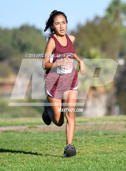 Thumbnail 1 in Coach Downey Classic photogallery.