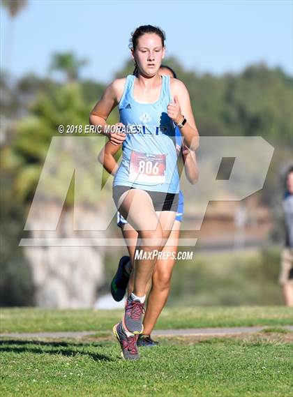 Thumbnail 3 in Coach Downey Classic photogallery.