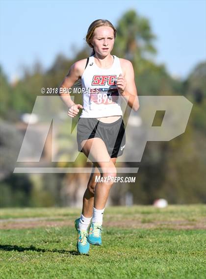 Thumbnail 1 in Coach Downey Classic photogallery.