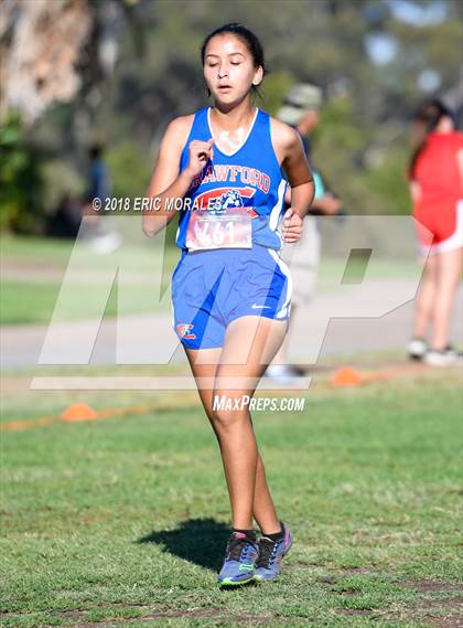 Thumbnail 2 in Coach Downey Classic photogallery.