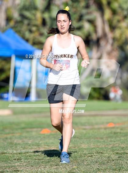 Thumbnail 1 in Coach Downey Classic photogallery.