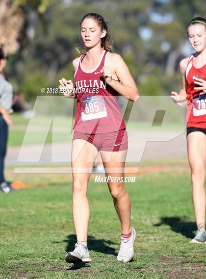 Thumbnail 3 in Coach Downey Classic photogallery.
