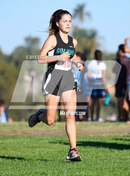 Thumbnail 1 in Coach Downey Classic photogallery.