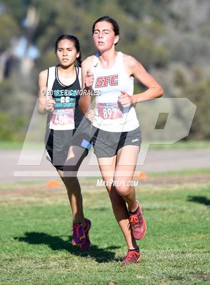 Thumbnail 1 in Coach Downey Classic photogallery.