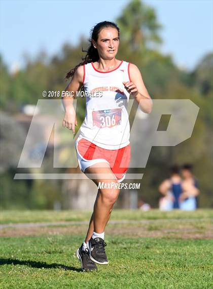 Thumbnail 3 in Coach Downey Classic photogallery.