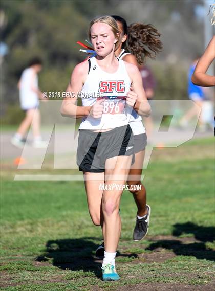 Thumbnail 3 in Coach Downey Classic photogallery.