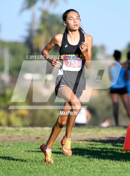 Thumbnail 1 in Coach Downey Classic photogallery.