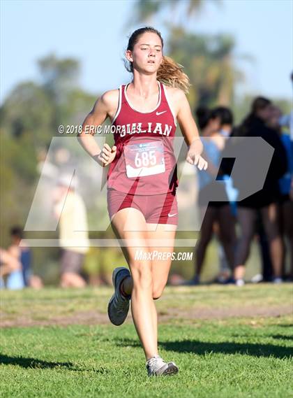 Thumbnail 3 in Coach Downey Classic photogallery.
