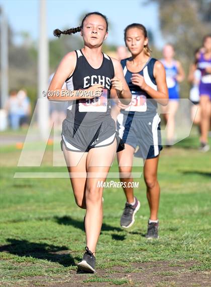 Thumbnail 3 in Coach Downey Classic photogallery.