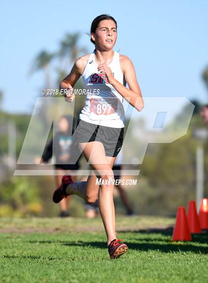 Thumbnail 3 in Coach Downey Classic photogallery.