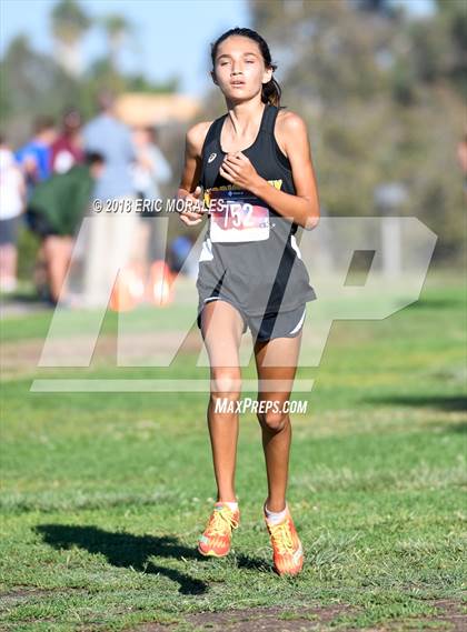 Thumbnail 3 in Coach Downey Classic photogallery.