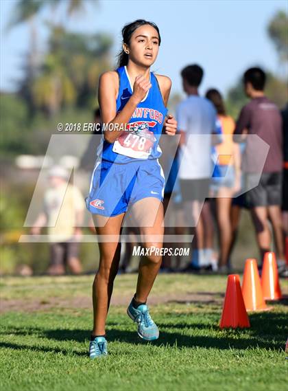 Thumbnail 3 in Coach Downey Classic photogallery.
