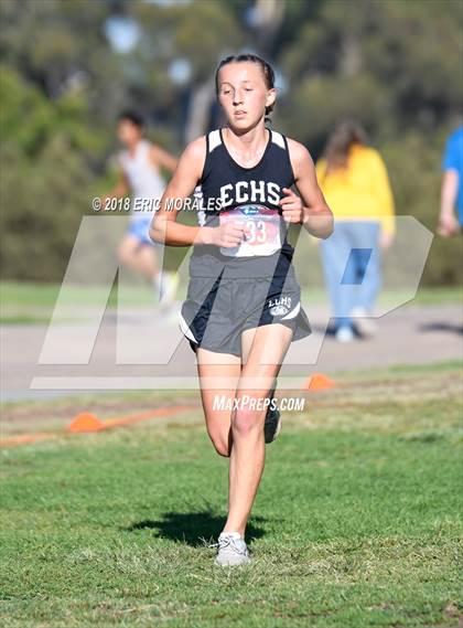 Thumbnail 3 in Coach Downey Classic photogallery.
