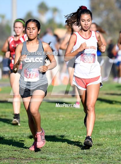 Thumbnail 3 in Coach Downey Classic photogallery.