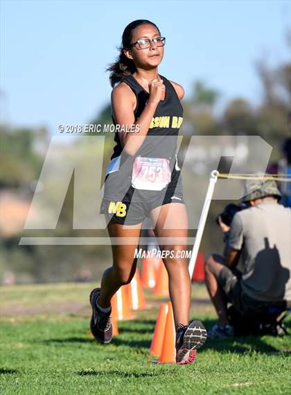 Thumbnail 2 in Coach Downey Classic photogallery.