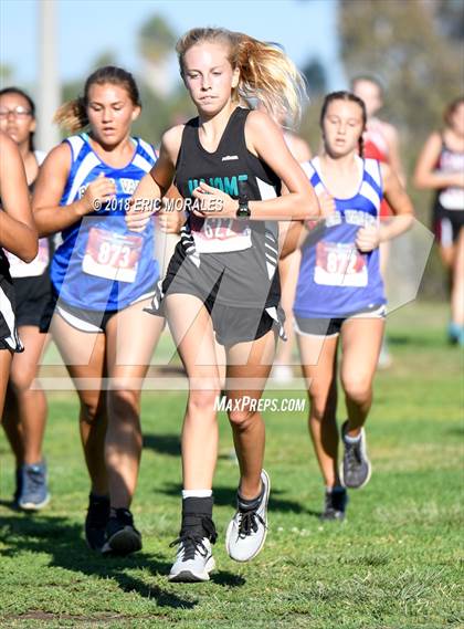 Thumbnail 1 in Coach Downey Classic photogallery.