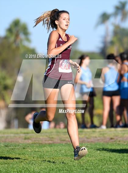 Thumbnail 2 in Coach Downey Classic photogallery.